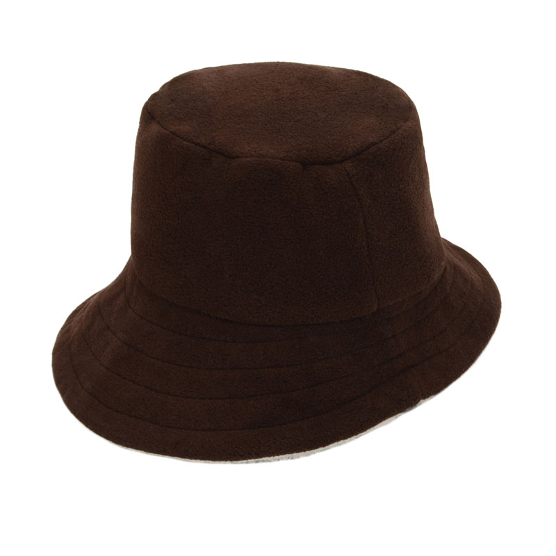 義烏帽廠(chǎng)毛呢護(hù)耳盆帽套裝